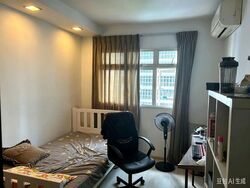 Blk 2A Kallang Heights (Kallang/Whampoa), HDB 4 Rooms #632464241